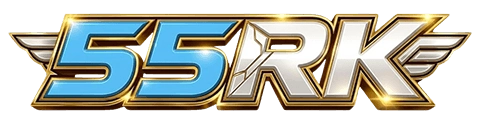 55rk.com